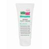 Sebamed Extreme Dry Repair Foot Cream 10% - 100 ml.