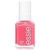 Essie neglelak i farven Cute as a Button 73 - 13,5 ml.