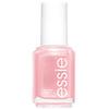 Essie neglelak i farven Pink Diamond 18 - 13,5 ml.