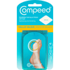 Compeed Knystplaster - 5 stk.