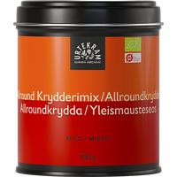 Urtekram Allround-krydderi Ø - 100 g.