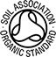 Soil Association