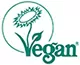 Vegan Trademark
