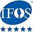 IFOS