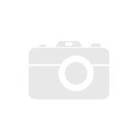 Nisim fast shampoo & conditioner - 600 ml.