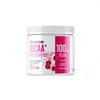 Bodylab BCAA - Flere varianter - Raspberry Rush