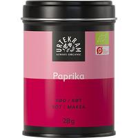 Urtekram Paprika Sød Ø - 28 g.