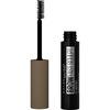 Maybelline Brow Fast Sculpt Gel Mascara