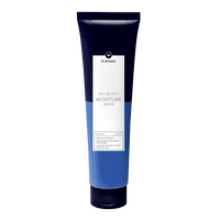 HH Simonsen Moisture Mask - 150 ml.