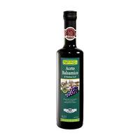 Rapunzel Balsamico mørk Ø - 500 ml