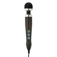 Doxy Wand Massager Number 3 - Black