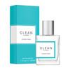 CLEAN Shower Fresh EDP - 30 ml