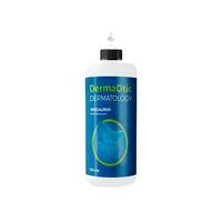 DermaOtic ørerens - 125 ml