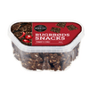 Nordthy Rugbrødssnack Tomat & Chili - 190 g