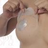 Bye Bra Breast Lift & Nipple Cover D-F - 3 par