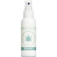 Krible Krable Spray - 100 ml.