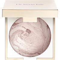 Dr. Irena Eris Highlighter Sunrise Gleam Cool