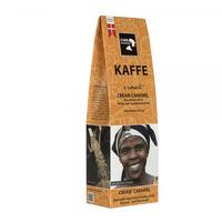 Farm Mountain Cream Caramel - 225 g