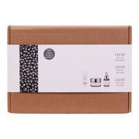 Naturfarm Caviar gaveæske