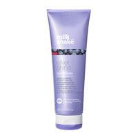 Milk_shake Silver Shine Conditioner - 250 ml