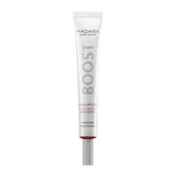 Mádara BOOST Hyaluronic Collagen Booster - 25 ml.