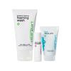 Dermalogica Breakout Clearing Kit