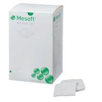 Mesoft kompres steril 5x5cm - 150 stk.