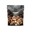 Nordthy Premium Flere varianter - 150 g - Smoke Mix
