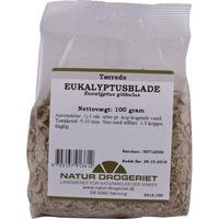 Natur-Drogeriet Eukalyptusblade - 100 g
