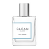 CLEAN Soft Laundry EDP - 60 ml