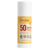 Derma Solstift SPF50 - 15 ml