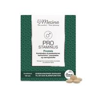 Pro-staminus - 180 tabl.