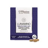 Lunamino - 60 tabl.