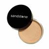 Sandstone Velvet Skin Mineral Powder - Flere farver - 03 Sand