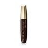 L'Oréal Paris Volume Million Lashes Balm Brown Mascara - 8,9 ml