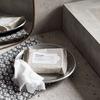 Meraki Cleansing Wipes Aloe Vera - 20 stk.