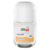 Sebamed Balsam Deo roll-on  - 50 ml.