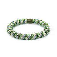 Happy Hårelastik Tidsel - 1 stk.