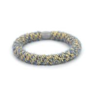 Happy Hårelastik Mark Eng - 1 stk.