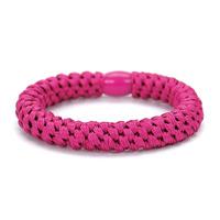 Happy Hårelastik Primula - 1 stk.