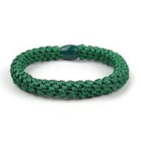 Happy Hårelastik Flora - 1 stk.