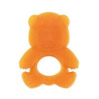 Hevea Bidering - Panda