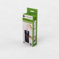 Vitility Medical Cooling Bag Small - 1 stk.