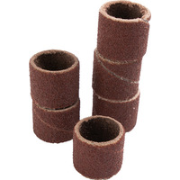 FURminator sandpapir til neglesliber - 6 stk