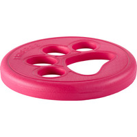 Companion hundelegetøj - Aqua Paw Disk