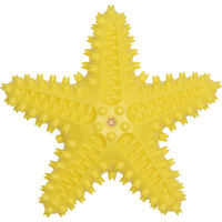 Companion bidelegetøj til hund - Star