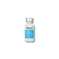 Murad Deep Relief Blemish Treatment - 30 ml.