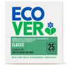 Ecover Opvasketabs Classic - 25 tabs