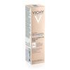 Vichy Neovadiol Multi-Corrective Eye Care - 15 ml.