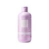 Hairburst Conditioner for Curly & Wavy Hair - 350 ml.